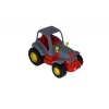 ������� ����� 44945