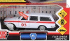 ������ �/� ��������� ���-2402 ����� ������ 2402-12SLAMB-WH