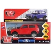 ������ �/� ��������� LADA 4x4  267178