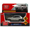 ������ ���������   ����   �600-�09214-R  241653