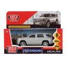 ������ ��������� ESCALADE-SL  272314