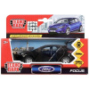 ������ ���������   FORD Focus ���� SB-17-81-FF1-WB   269484