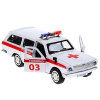 ������ �/� ��������� ���-2402 ����� ������ 2402-12AMB-WH