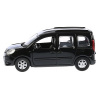 ������ ��������� RENAULT KANGOO  KANGOO-BK  265828