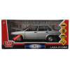������ ��������� LADA 21099 VAZ-21099-S