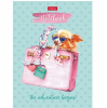 ������-������� �6 64� Fashion dog-��������  ��/��� 26374