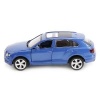 ������ ��������� BENTLEY BENTAYGA 67332   237796