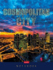 ������-������� �5 80� Cosmopolitan city 80��5����1 23647