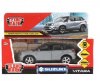 ������ ���������  SUZUKI VITARA VITARA-12FIL-GYBK