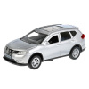 ������ ���������  NISSAN X-TRAIL 263453